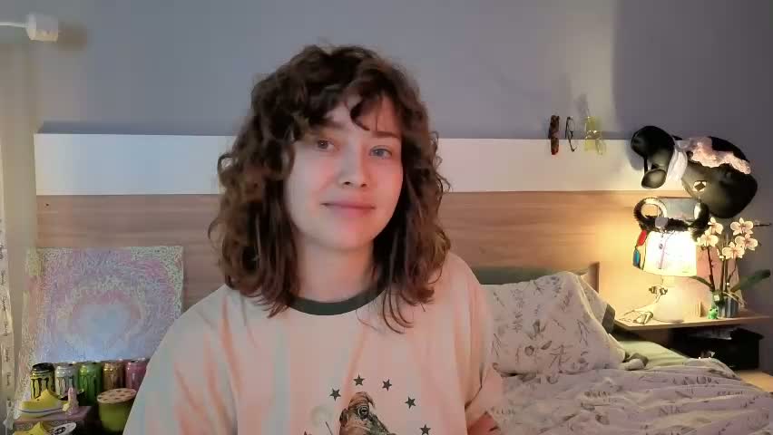 kina_ka Live Sex June 4, 2026