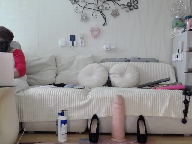 Kamila5555555 Live Sex June 4, 2026