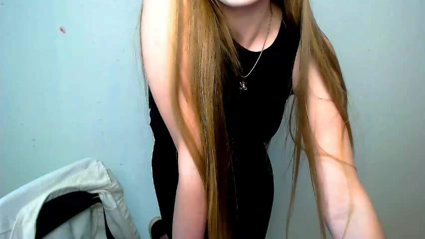 miss_angelina_ Live Sex June 4, 2026
