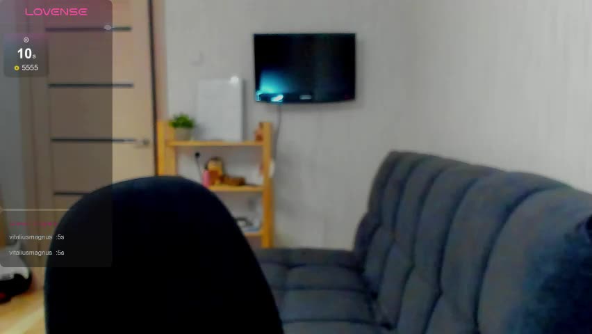 oops_britney Live Sex June 4, 2026