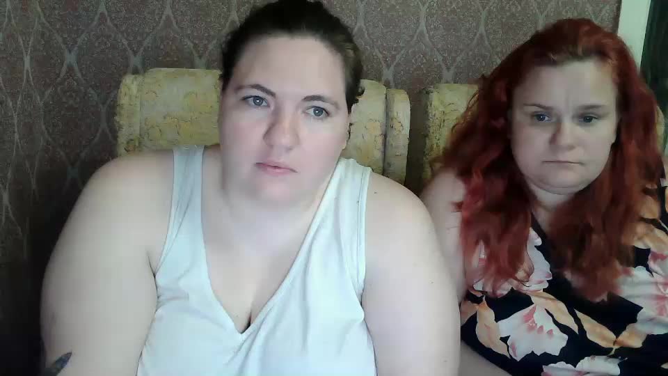 HollyXEva Live Sex June 4, 2026