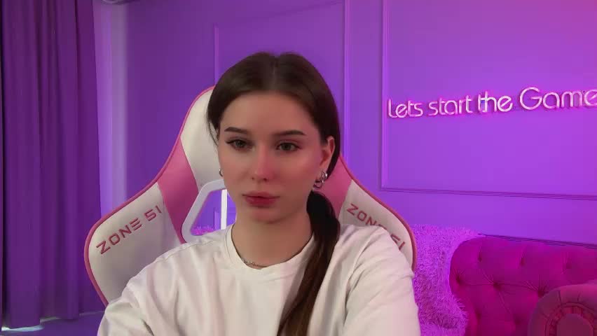 dianabecker Live Sex June 4, 2026