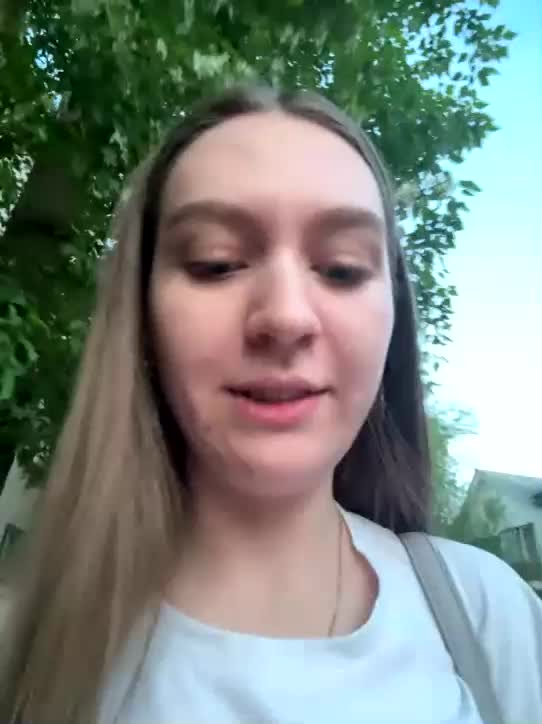 CyrilaPuff Live Sex June 4, 2026