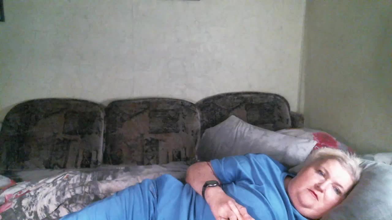 Lana0005 Live Sex June 4, 2026