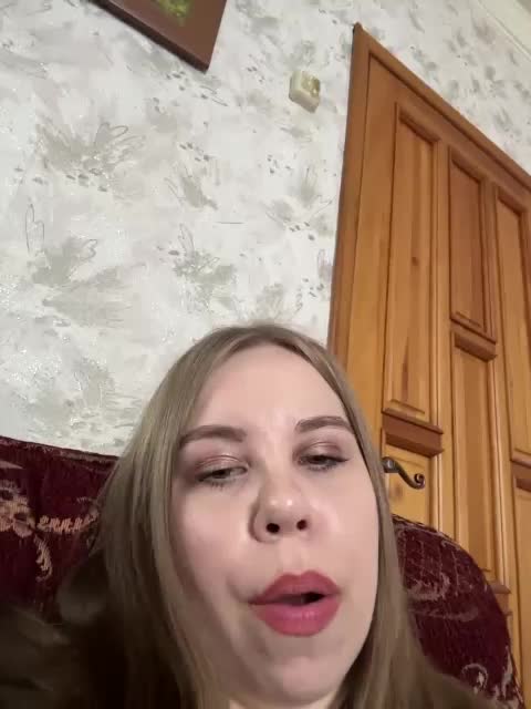 GameGoddess Live Sex June 4, 2026