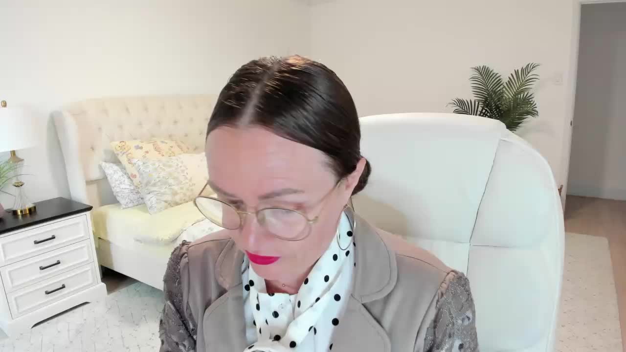 -Michelle- Live Sex June 4, 2026