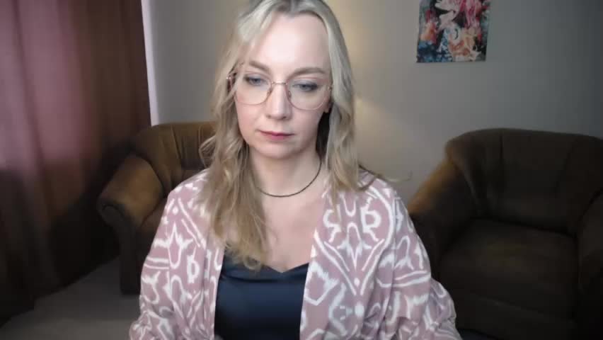 ava_elior Live Sex June 4, 2026