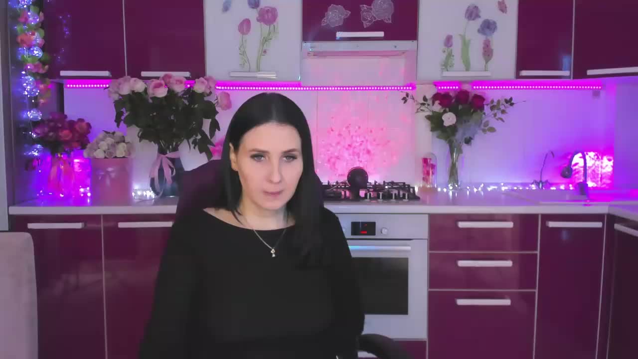 Olivija2020 Live Sex June 4, 2026