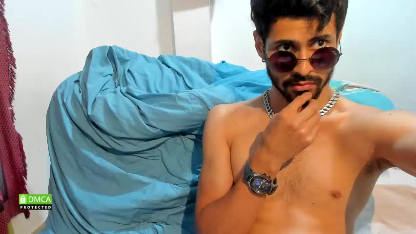 midnightlux Live Sex June 4, 2026