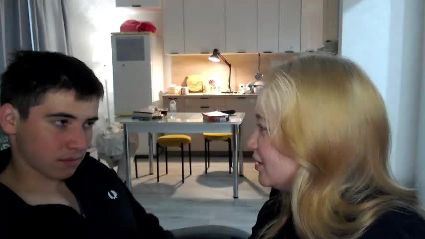 dream_reaper210635 Live Sex June 4, 2026