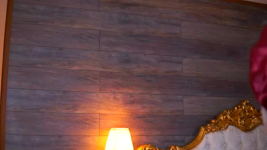 juicy_jessye Live Sex June 4, 2026