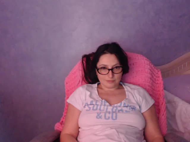 AmandaFresh24 Live Sex June 4, 2026