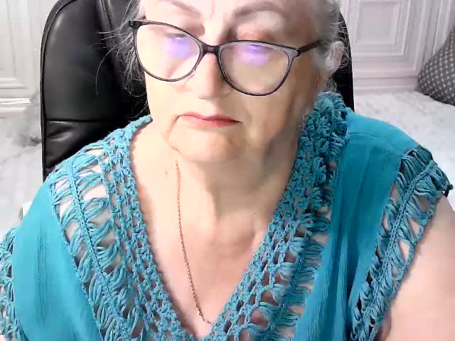LolkaAlyss Live Sex June 4, 2026
