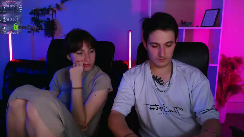 beauty_ginger Live Sex June 4, 2026