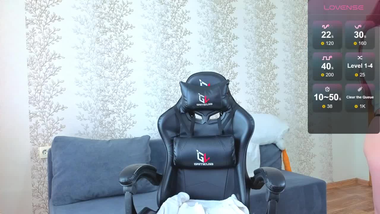 miss-alice- Live Sex June 4, 2026