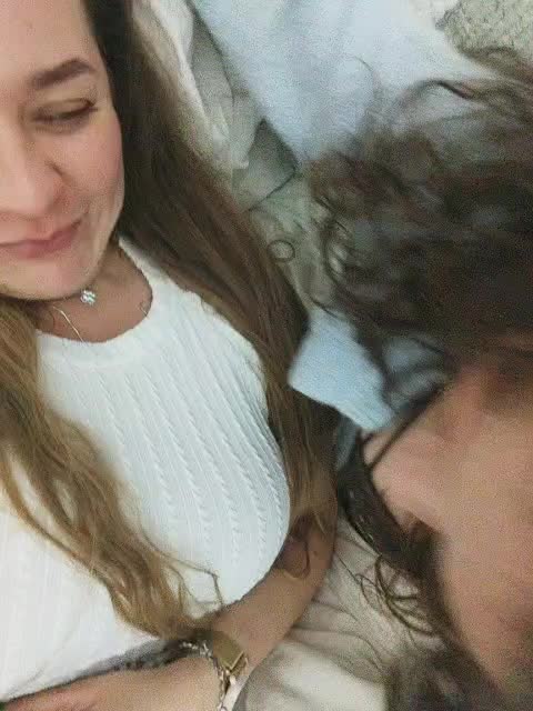 Bonne-Aurore Live Sex June 4, 2026