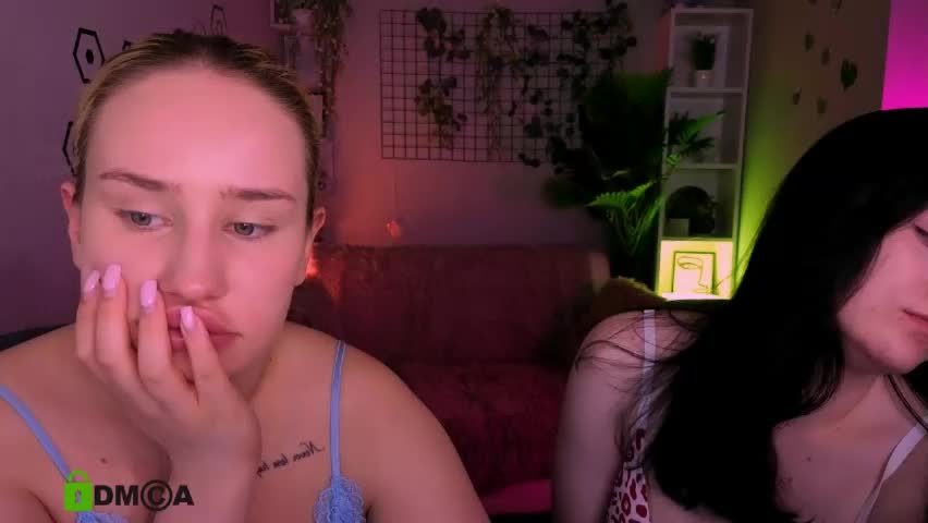 aria_glow Live Sex June 4, 2026