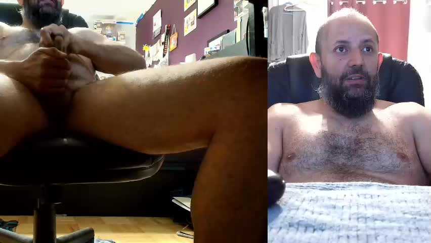beyaco23 Live Sex June 4, 2026