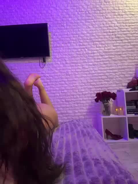 grkvs Live Sex June 4, 2026