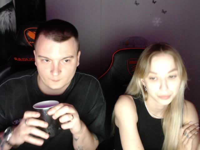 Kiyotaka322 Live Sex June 4, 2026