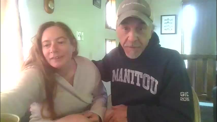 jdgiddy69 Live Sex June 4, 2026