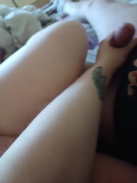 Oksy3 Live Sex June 4, 2026