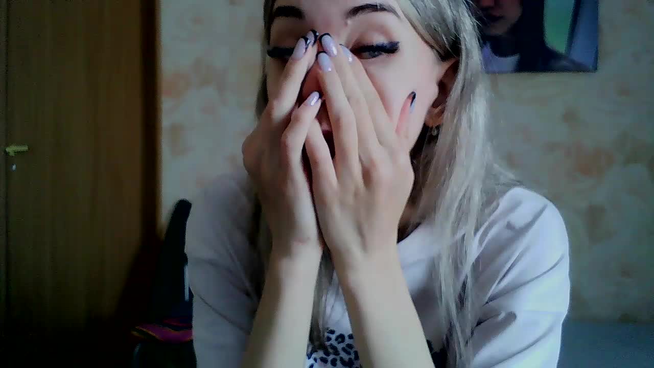 Jenna_Jam Live Sex June 4, 2026