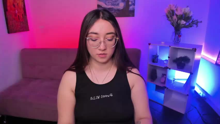 press_anykey Live Sex June 4, 2026