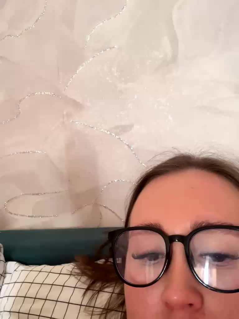 RUS577643 Live Sex June 4, 2026