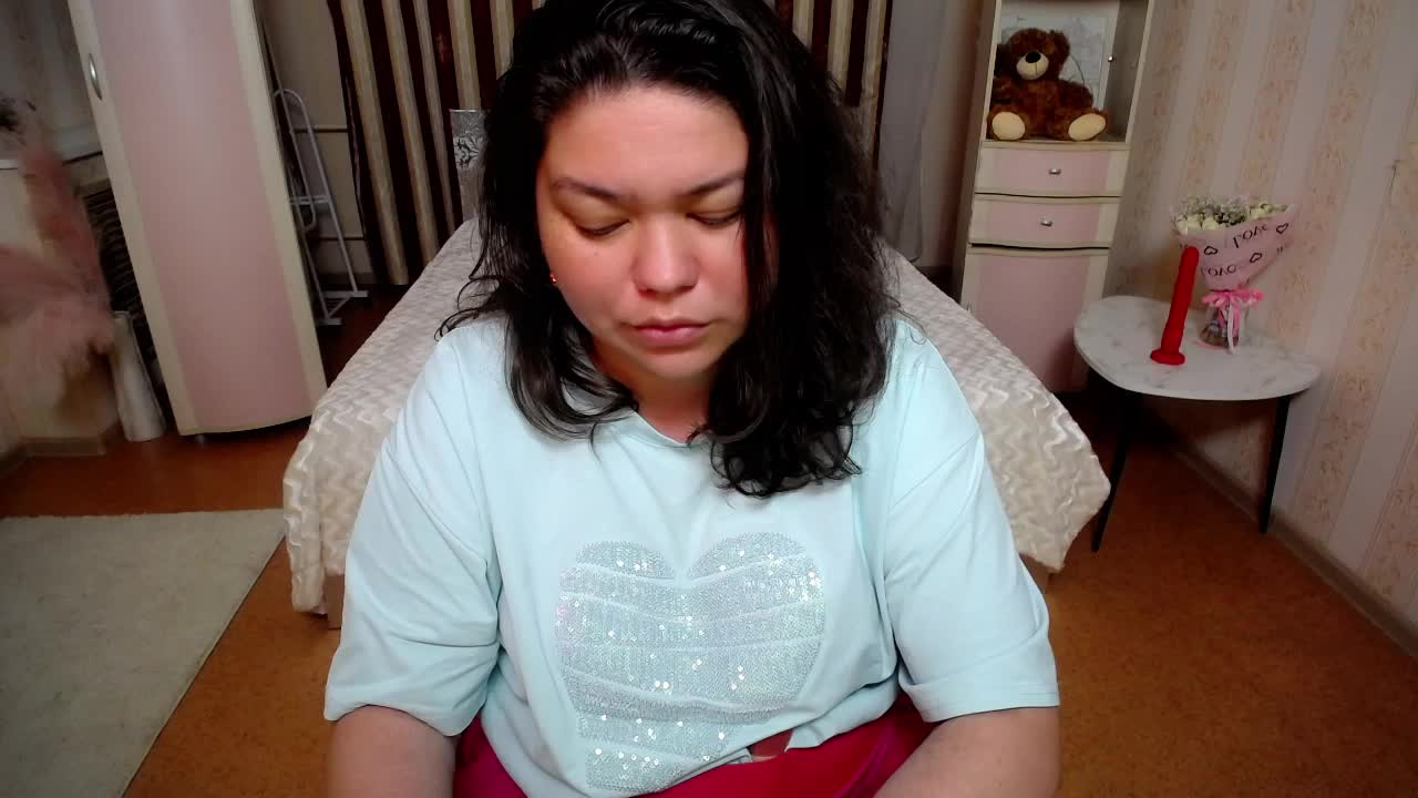 supersex-96 Live Sex June 4, 2026