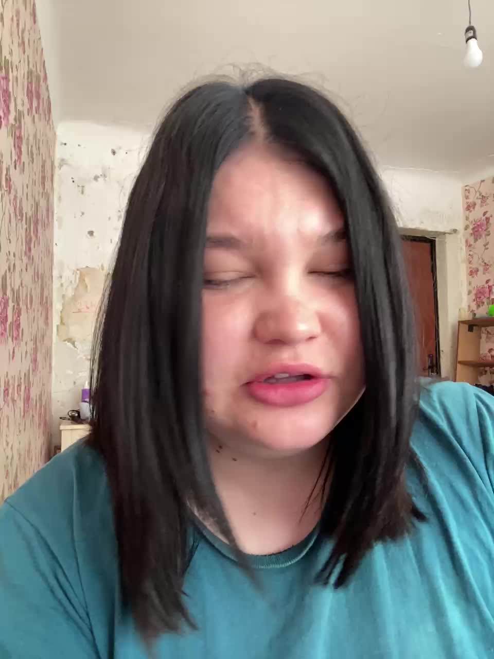 Annyshka-1 Live Sex June 4, 2026