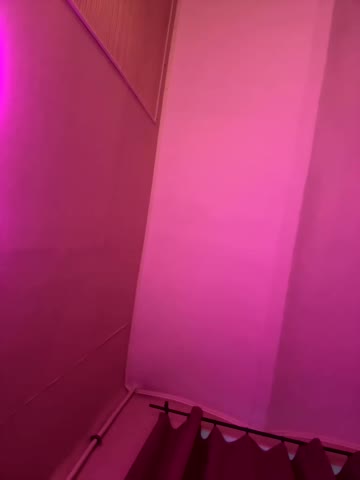 Wow-Eva Live Sex June 4, 2026