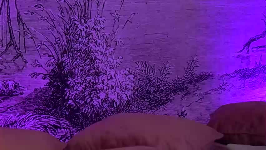 yamirakem Live Sex June 4, 2026