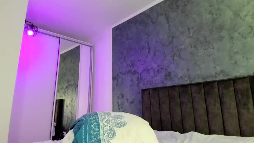 sweetjasminee1 Live Sex June 4, 2026