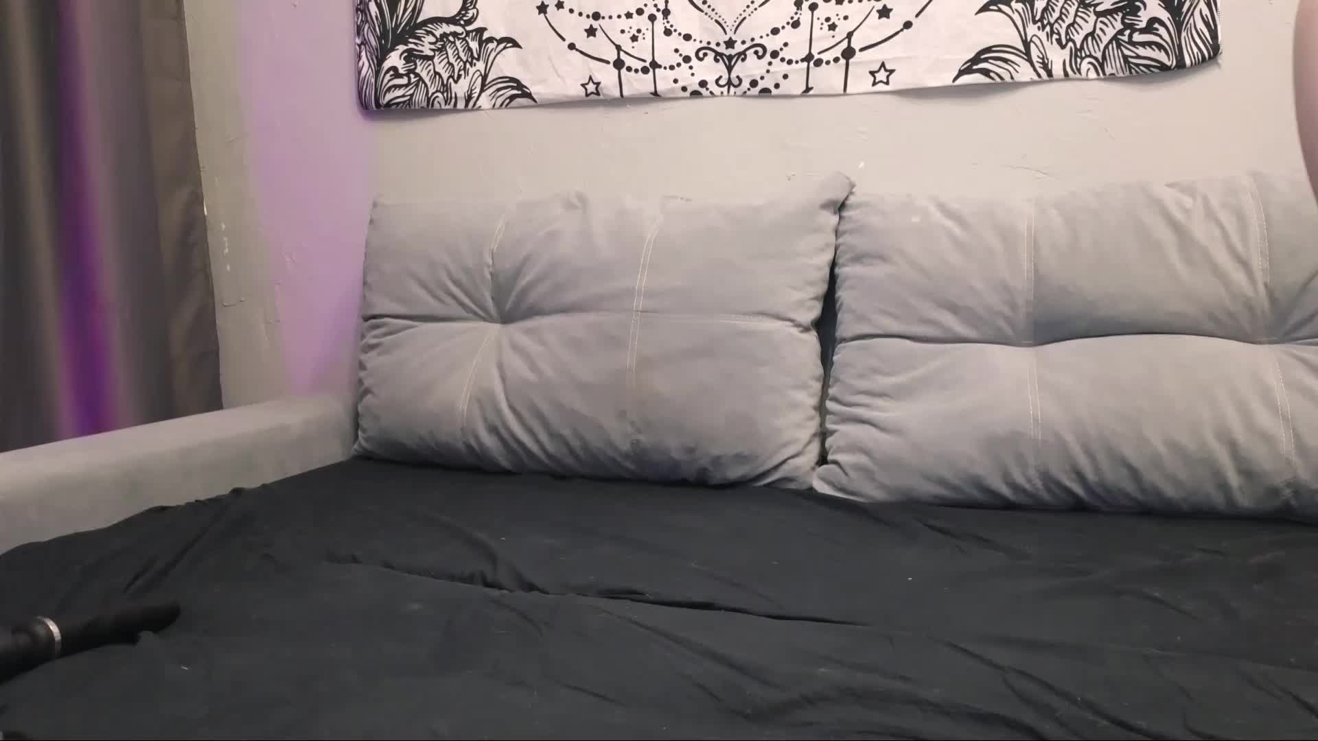 SarahSam Live Sex June 4, 2026