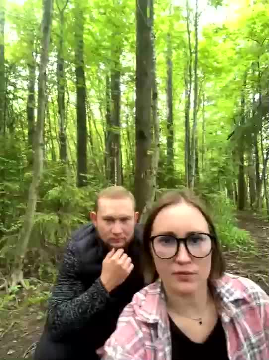 RUS577643 Live Sex June 4, 2026