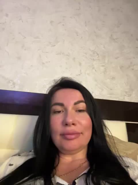 behardxxx Live Sex June 4, 2026