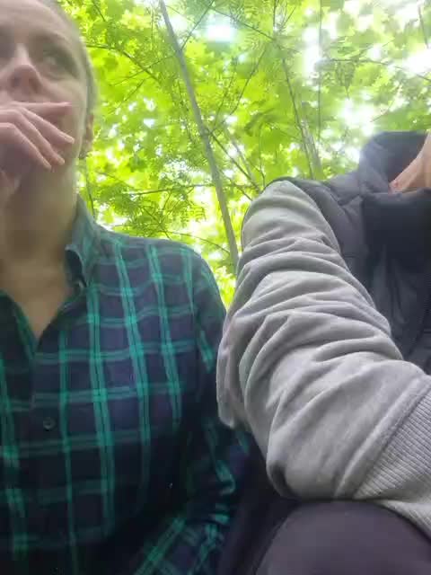 VCHELSIV Live Sex June 4, 2026