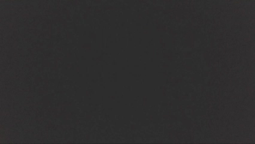 lilemmy1999 Live Sex June 4, 2026