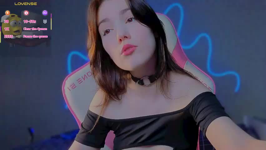 sophie_nomenal_ Live Sex June 4, 2026
