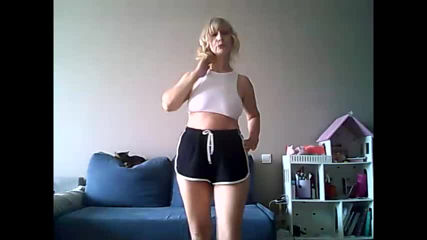 sexybabyforyou Live Sex June 4, 2026
