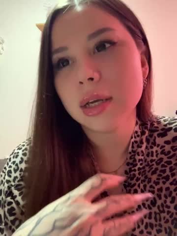 Lexxxie Live Sex June 4, 2026