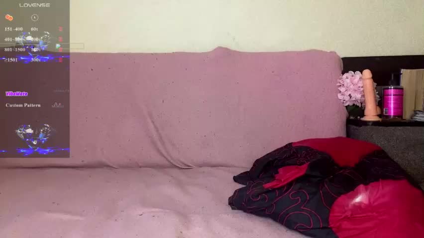 kittywithyou Live Sex June 4, 2026