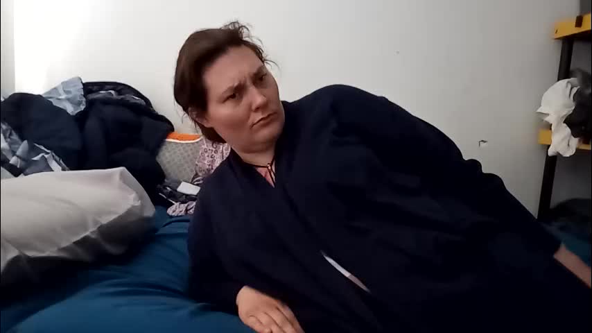 steversonadam0 Live Sex June 4, 2026
