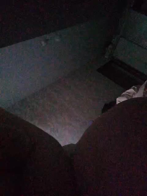 Milf_a Live Sex June 4, 2026