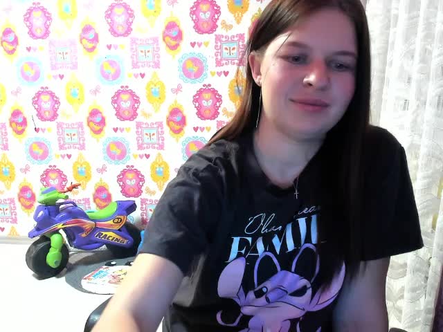 Lizagreii Live Sex June 4, 2026
