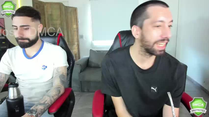 classied Live Sex June 4, 2026