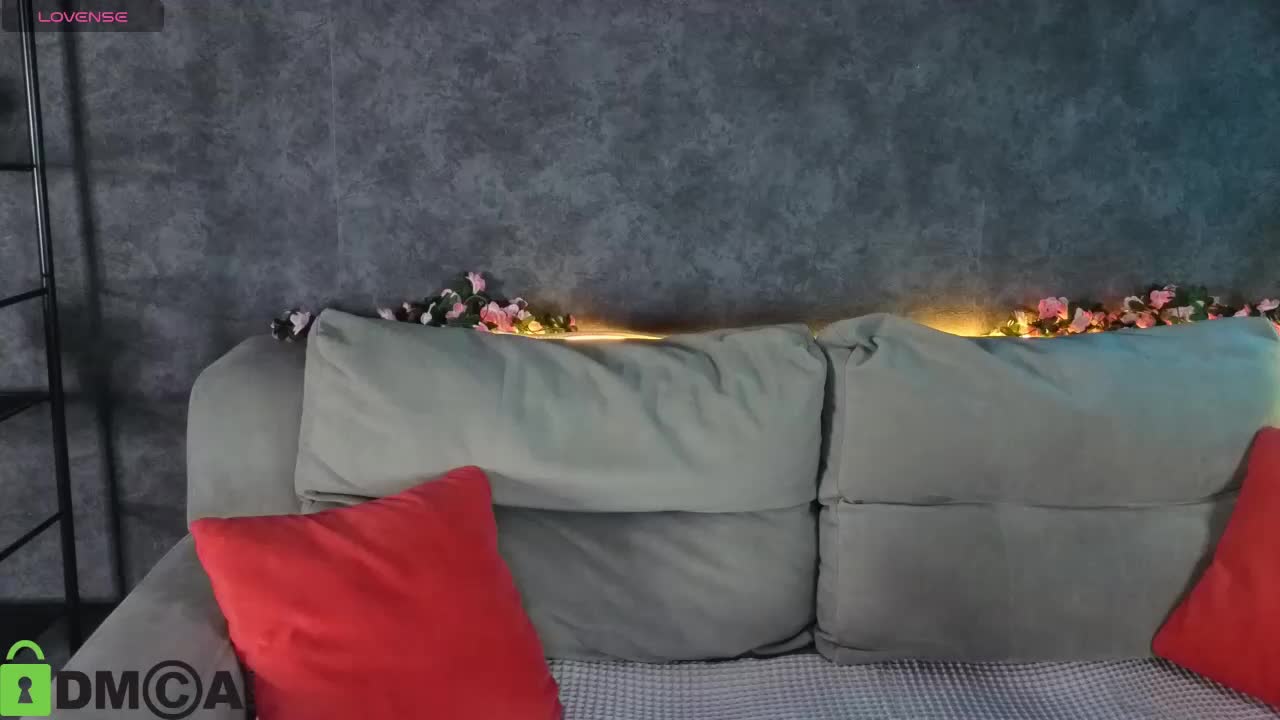 Vanessa-Vibe Live Sex June 4, 2026