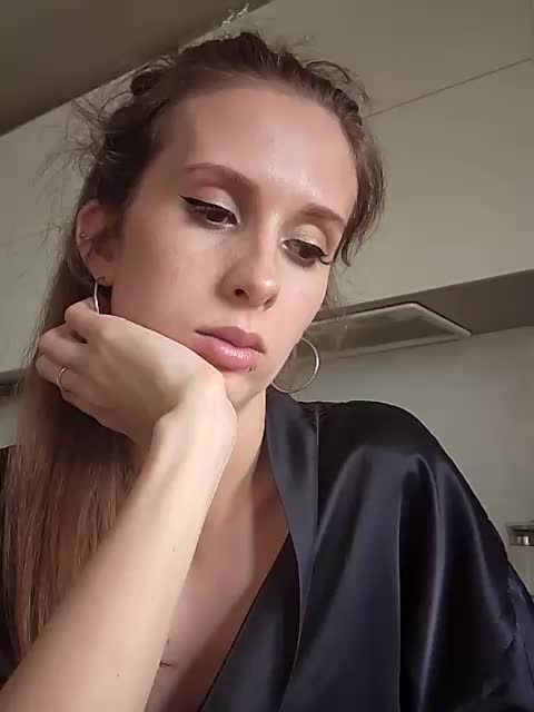 KittyTempreXXX Live Sex June 4, 2026