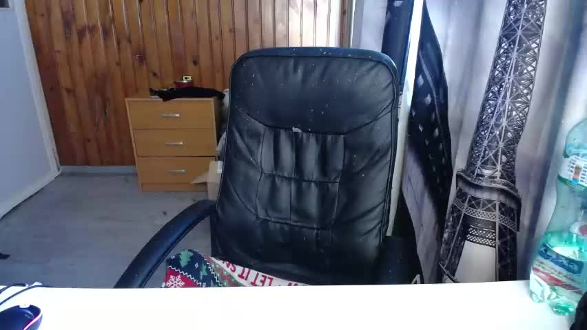 xxxnewlywedsxxx Live Sex June 4, 2026